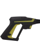 PISTOLET POUR NETTOYEUR HAUTE PRESSION PARKSIDE - REF: 91104824