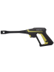 PISTOLET POUR NETTOYEUR HAUTE PRESSION PARKSIDE - REF: 91104824