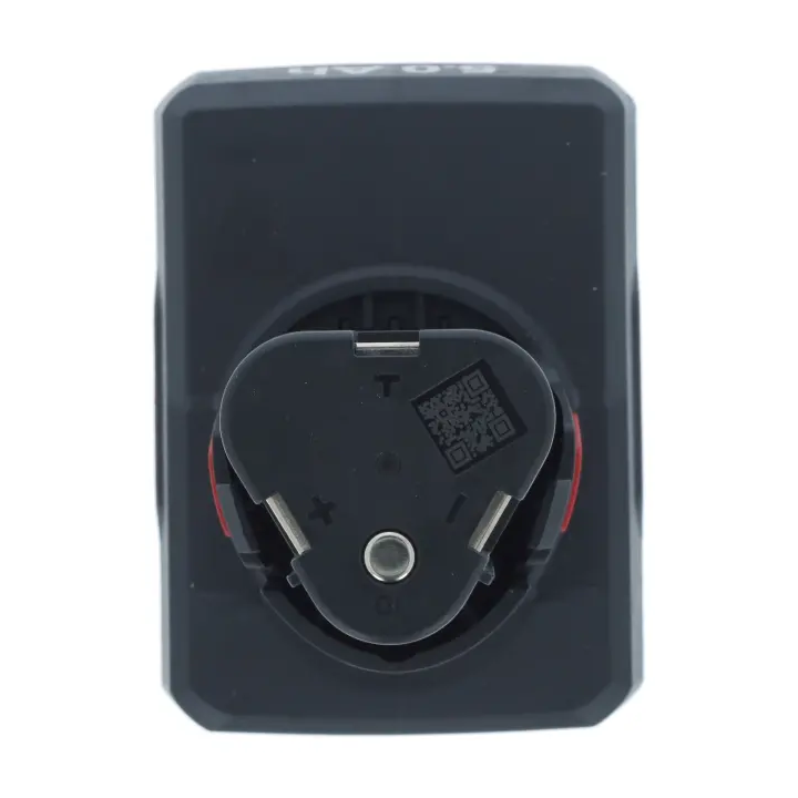 FILTRE EN MOUSSE (lot de 3) POUR ASPIRATEUR PARKSIDE PWD 12 A1 - 332961