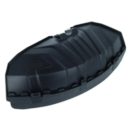 CARTER DE PROTECTION  POUR OUTIL MODULABLE A ESSENCE PARKSIDE - REF: 91110256