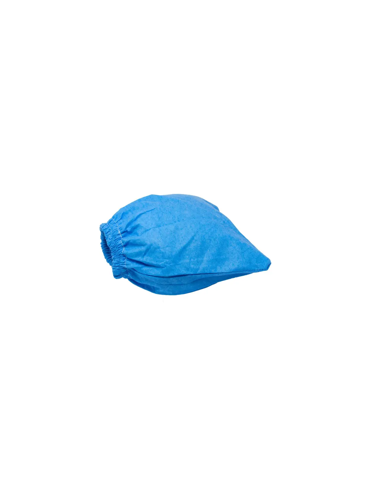 FILTRE EN TISSU BLEU POUR ASPIRATEUR PARKSIDE - REF: 30250135
