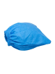 FILTRE EN TISSU BLEU POUR ASPIRATEUR PARKSIDE - REF: 30250135