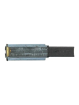 LOT DE 2 CHARBONS POUR TONDEUSE ET SOUFFLEURS DE FEUILLE - REF: 91095553