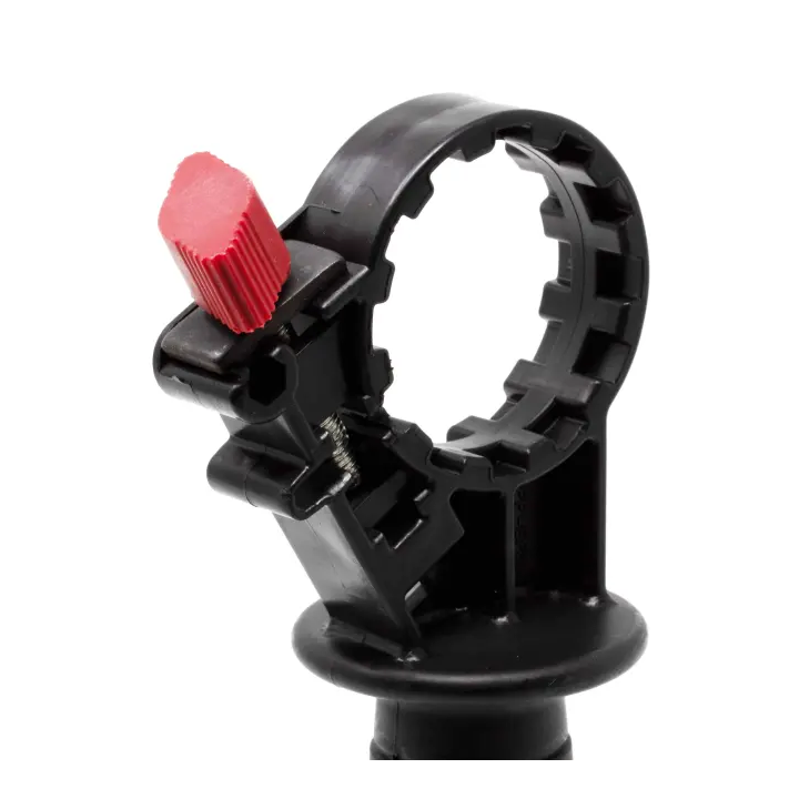POIGNEE SUPPLEMENTAIRE POUR PERCEUSE A PERCUSSION PARKSIDE - REF: 91103361