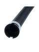 TUYAU DE SOUFFLAGE POUR COMPRESSEUR SANS FIL PARKSIDE PKA 20 Li C3 - REF: 91110389