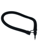 TUYAU DE SOUFFLAGE POUR COMPRESSEUR SANS FIL PARKSIDE PKA 20 Li C3 - REF: 91110389