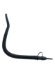 TUYAU DE SOUFFLAGE POUR COMPRESSEUR SANS FIL PARKSIDE PKA 20 Li C3 - REF: 91110389