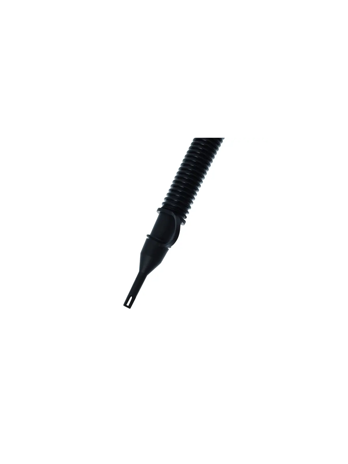 TUYAU DE SOUFFLAGE POUR COMPRESSEUR SANS FIL PARKSIDE PKA 20 Li C3 - REF: 91110389