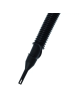 TUYAU DE SOUFFLAGE POUR COMPRESSEUR SANS FIL PARKSIDE PKA 20 Li C3 - REF: 91110389