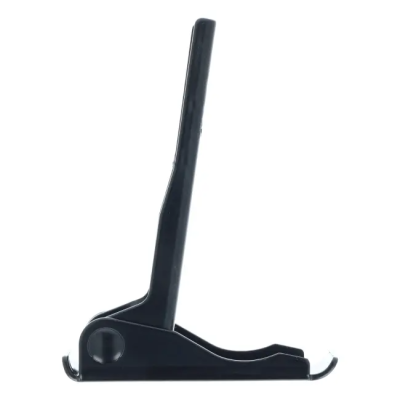 REPOSE PIED POUR SCIES SABRES PARKSIDE PFS 850 B2 - REF: 91110312