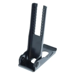 REPOSE PIED POUR SCIES SABRES PARKSIDE PFS 850 B2 - REF: 91110312