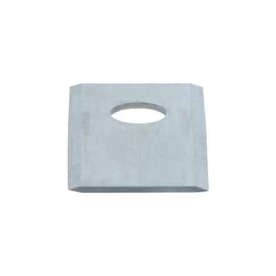 LAMES AVEC VIS POUR ROBOT TONDEUSE PARKSIDE PMRDA/PMRA - REF: 92000041