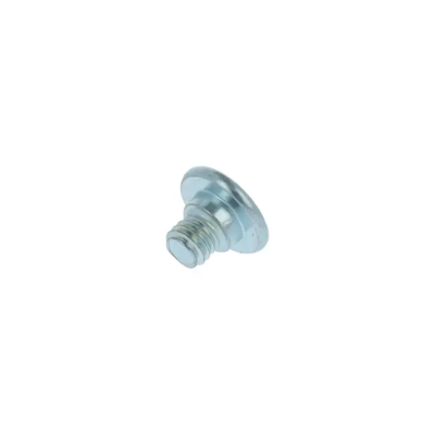 LAMES AVEC VIS POUR ROBOT TONDEUSE PARKSIDE PMRDA/PMRA - REF: 92000041