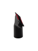 SUCEUR TEXTILES POUR ASPIRATEUR INJECTEUR - REF: 91105819