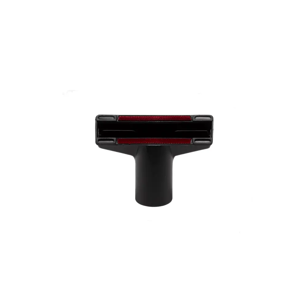MisterVac Tubo Telescopico Per Aspirapolvere Ricambio Parkside PWD 12 A1 (332961_1907) - Alluminio 57,5-90 Cm