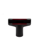 SUCEUR TEXTILES POUR ASPIRATEUR INJECTEUR - REF: 91105819