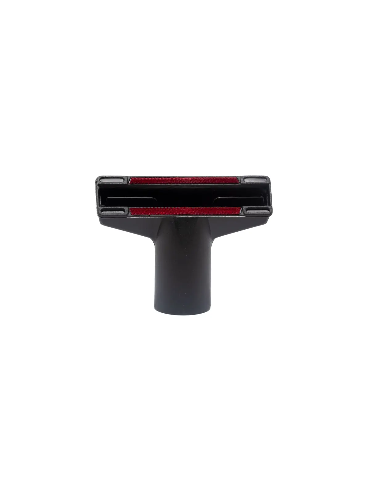 SUCEUR TEXTILES POUR ASPIRATEUR INJECTEUR - REF: 91105819