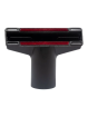 SUCEUR TEXTILES POUR ASPIRATEUR INJECTEUR - REF: 91105819
