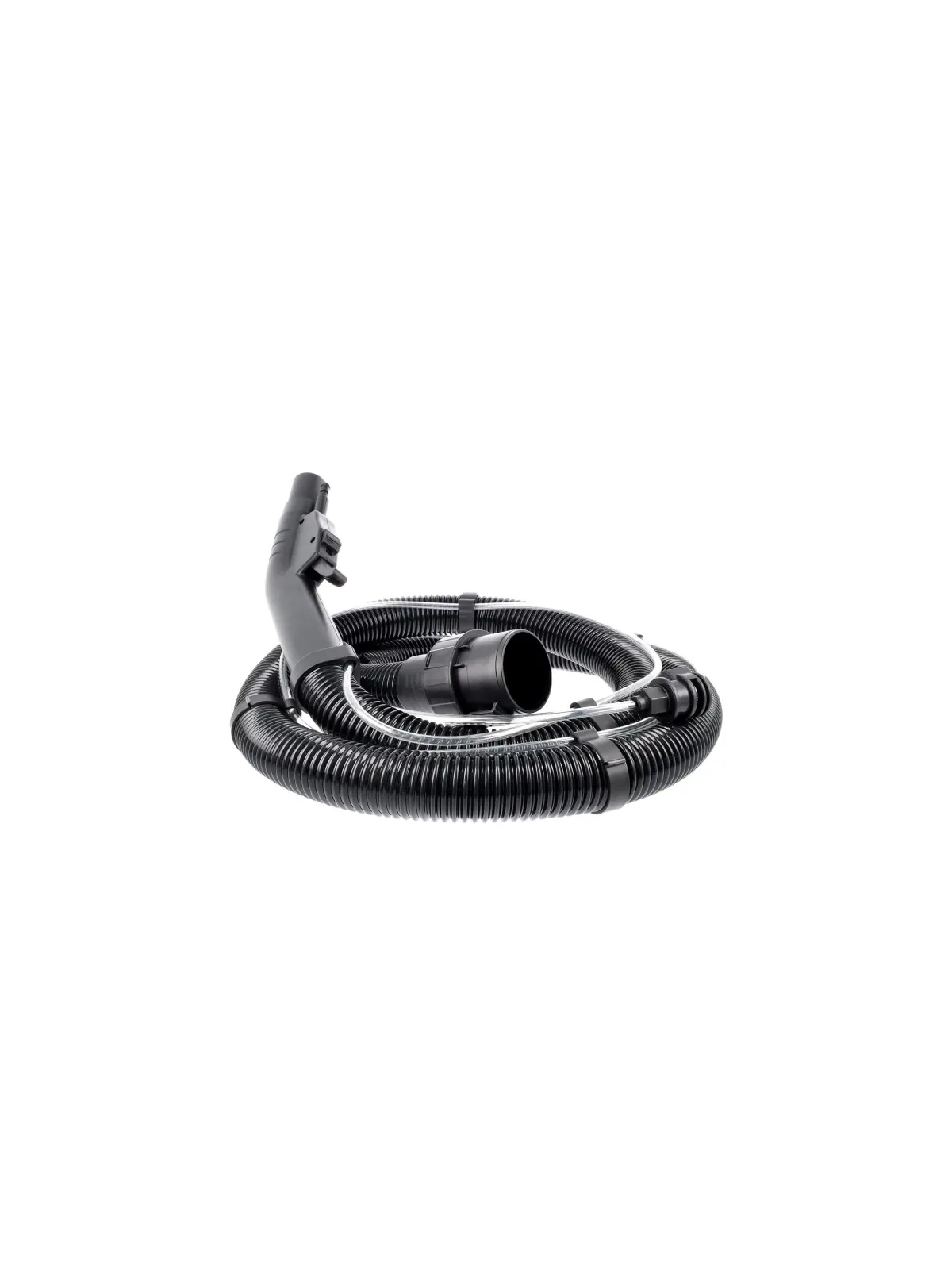 TUYAU D'ASPIRATION POUR ASPIRATEUR INJECTEUR / EXTRACTEUR PARKSIDE PWS 20 A1/B2/C2 - REF: 91105823
