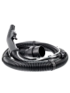 TUYAU D'ASPIRATION POUR ASPIRATEUR INJECTEUR / EXTRACTEUR PARKSIDE PWS 20 A1/B2/C2 - REF: 91105823