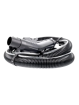 TUYAU D'ASPIRATION POUR ASPIRATEUR INJECTEUR / EXTRACTEUR PARKSIDE PWS 20 A1/B2/C2 - REF: 91105823