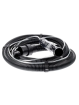 TUYAU D'ASPIRATION POUR ASPIRATEUR INJECTEUR / EXTRACTEUR PARKSIDE PWS 20 A1/B2/C2 - REF: 91105823