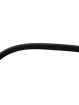 COURROIE TRAPEZOÏDALE POUR RABOTEUSES PARKSIDE-N° 74 VUE ECLATEE - REF: 91106105