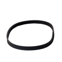 COURROIE TRAPEZOÏDALE POUR RABOTEUSES PARKSIDE-N° 74 VUE ECLATEE - REF: 91106105