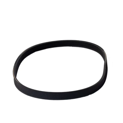 COURROIE TRAPEZOÏDALE POUR RABOTEUSES PARKSIDE-N° 74 VUE ECLATEE - REF: 91106105