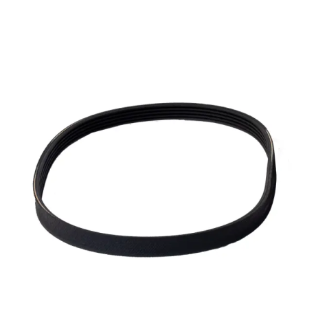 COURROIE TRAPEZOÏDALE POUR RABOTEUSES PARKSIDE-N° 74 VUE ECLATEE - REF: 91106105