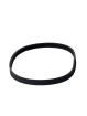 COURROIE TRAPEZOÏDALE POUR RABOTEUSES PARKSIDE-N° 74 VUE ECLATEE - REF: 91106105