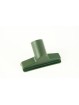 SUCEUR A COUSSIN POUR ASPIRATEURS