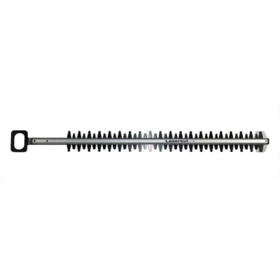 LAME POUR TAILLE-HAIES FLORABEST FHT 600 B2 - REF: 91092222