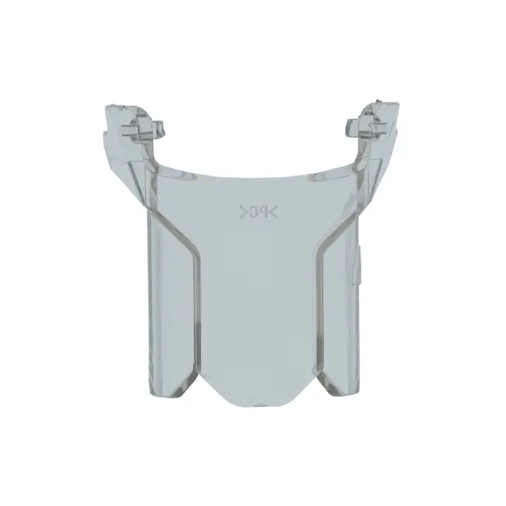 CARTER DE PROTECTION POUR SCIE SAUTEUSE PARKSIDE PERFORMANCE - REF: 91105890
