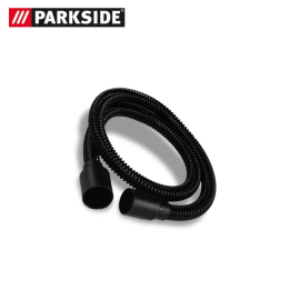 FLEXIBLE POUR ASPIRATEURS PARKSIDE POWERTOOL 1m  POUR ASPIRATEUR PARKSIDE - REF: 72800211