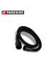 FLEXIBLE POUR ASPIRATEURS PARKSIDE POWERTOOL 1m  POUR ASPIRATEUR PARKSIDE - REF: 72800211