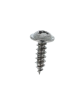CHARBON POUR TRONÇONNEUSE PARKSIDE PKS 1600 A1/B2 - REF: 91104347