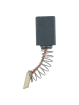 CHARBON POUR TRONÇONNEUSE PARKSIDE PKS 1600 A1/B2 - REF: 91104347
