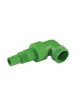 COUDE POUR POMPE FTS 1100 A1/B2