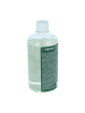 PRODUIT DE NETTOYAGE POUR NETTOYEUR HAUTE PRESSION - REF: 30990010
