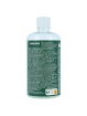 PRODUIT DE NETTOYAGE POUR NETTOYEUR HAUTE PRESSION - REF: 30990010
