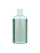 PRODUIT DE NETTOYAGE POUR NETTOYEUR HAUTE PRESSION - REF: 30990010