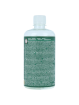 PRODUIT DE NETTOYAGE POUR NETTOYEUR HAUTE PRESSION - REF: 30990010