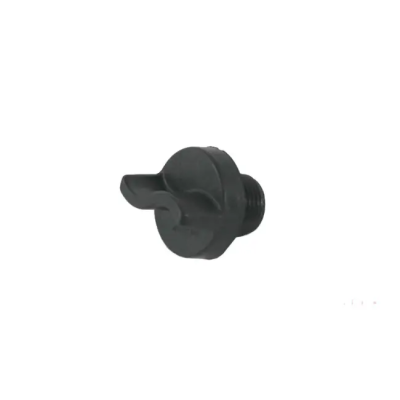 BOUCHON DE VIDANGE POUR POMPES A EAU PARKSIDE  - REF: 91100913