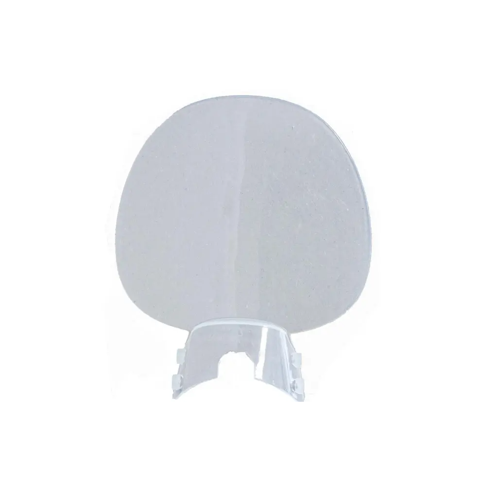 PROTECTION DES MAINS POUR FHT 600 E3 - REF: 91102940