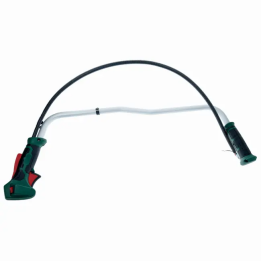 POIGNEE SUPPLEMENTAIRE POUR DEBROUSSAILLEUSE PARKSIDE PBS 2 D4 - REF: 91106196
