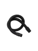 FLEXIBLE D'ASPIRATION POUR PAS 1200 C2 - REF: 91102908
