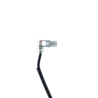 BOBINE D'ALLUMAGE POUR TRONCONNEUSE THERMIQUE PARKSIDE PBKS 53 - REF: 91110126
