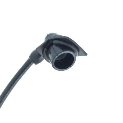 BOBINE D'ALLUMAGE POUR TRONCONNEUSE THERMIQUE PARKSIDE PBKS 53 - REF: 91110126