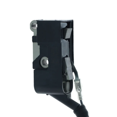 BOBINE D'ALLUMAGE POUR TRONCONNEUSE THERMIQUE PARKSIDE PBKS 53 - REF: 91110126